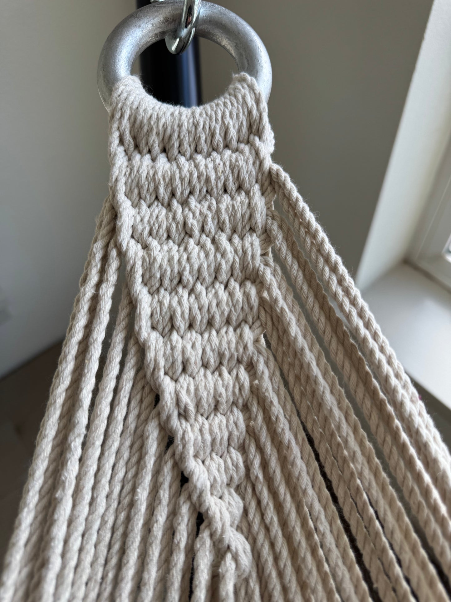Sendero Hammock