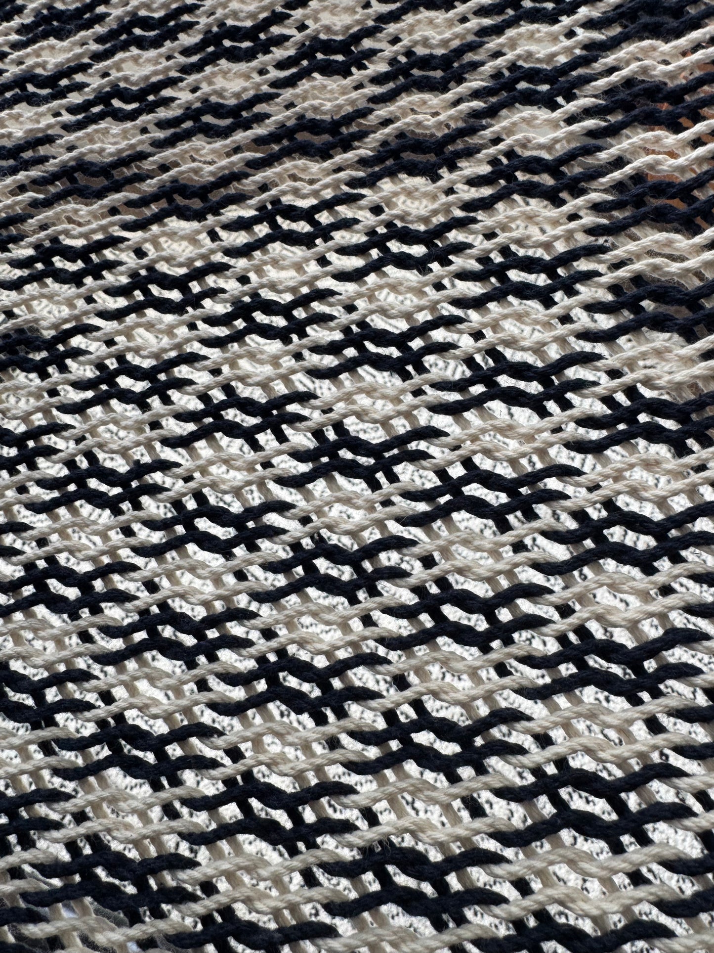 Montañera Hammock
