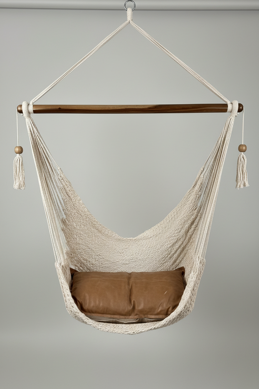 Isla Hammock Chair