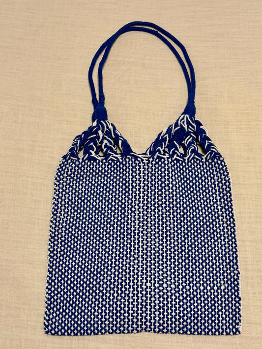 Costa Tote