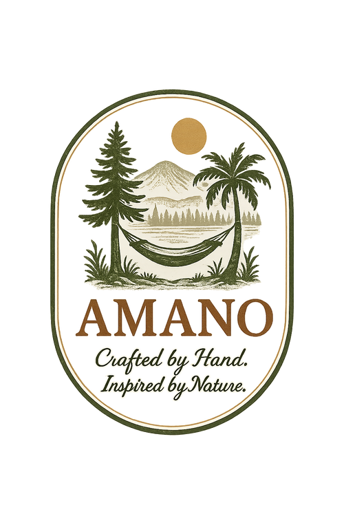 Amano PNW
