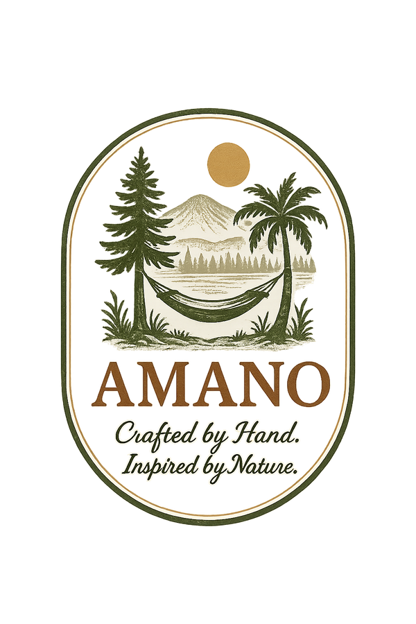 Amano PNW