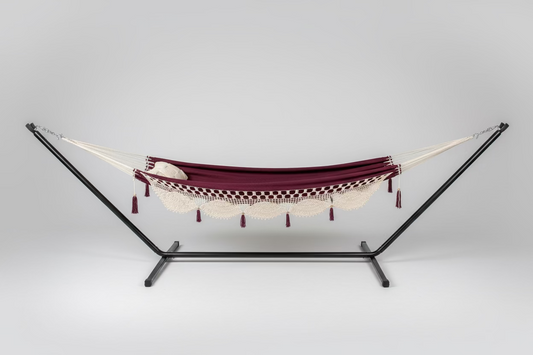 Sendero Hammock