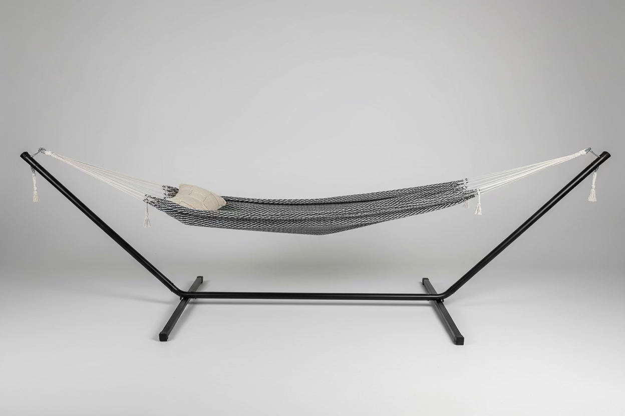 Montañera Hammock