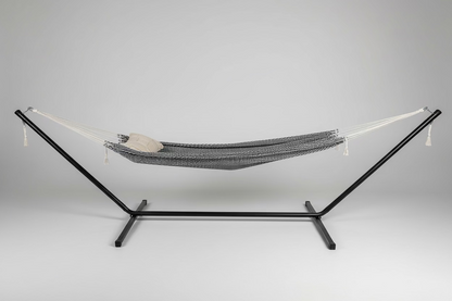 Montañera Hammock