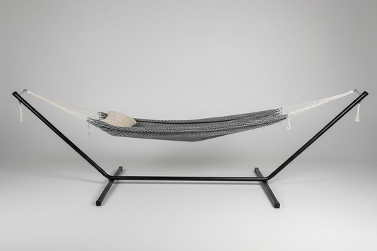 Montañera Hammock