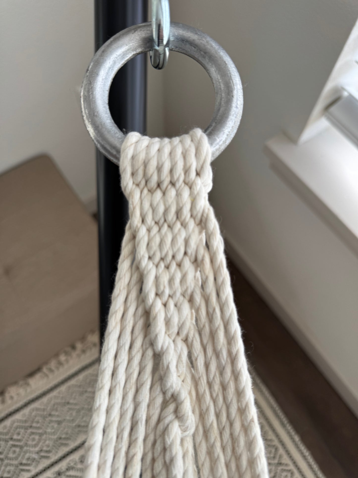 Montañera Hammock