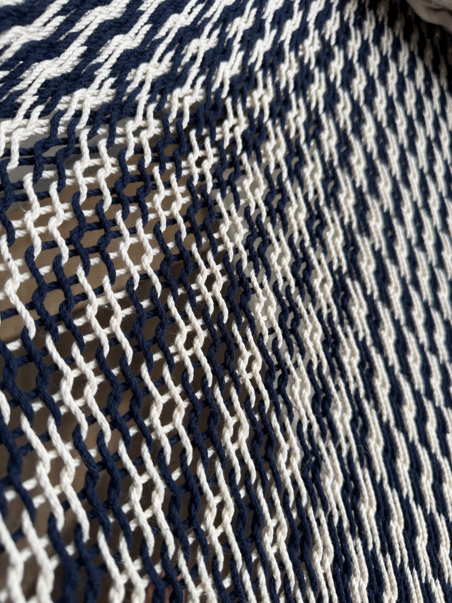 Montañera Hammock