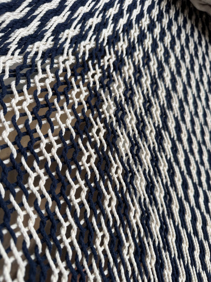 Montañera Hammock