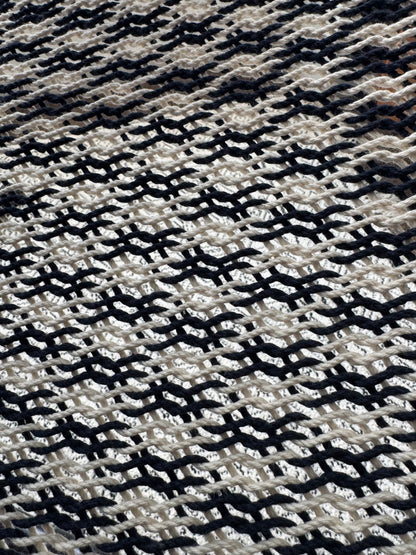 Montañera Hammock