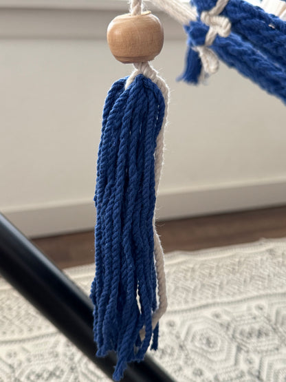 Sendero Hammock