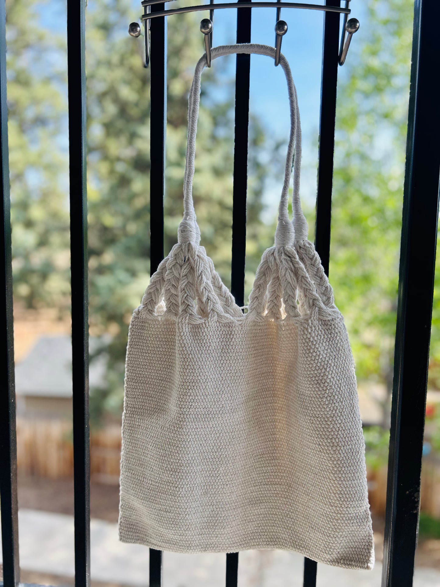 Costa Tote