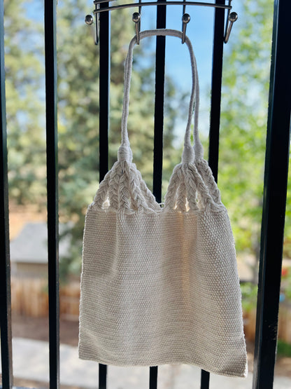 Costa Tote