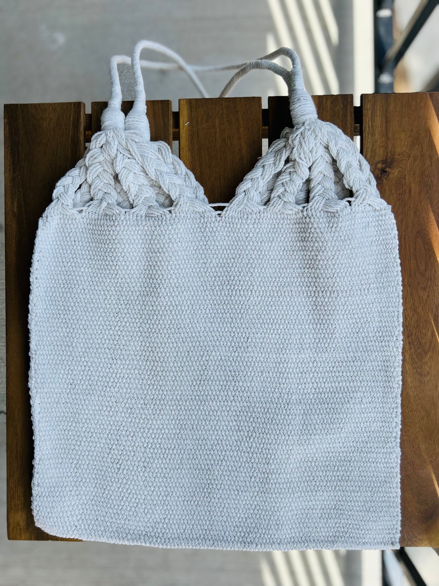 Costa Tote
