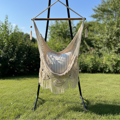 Pacífica Hammock Chair