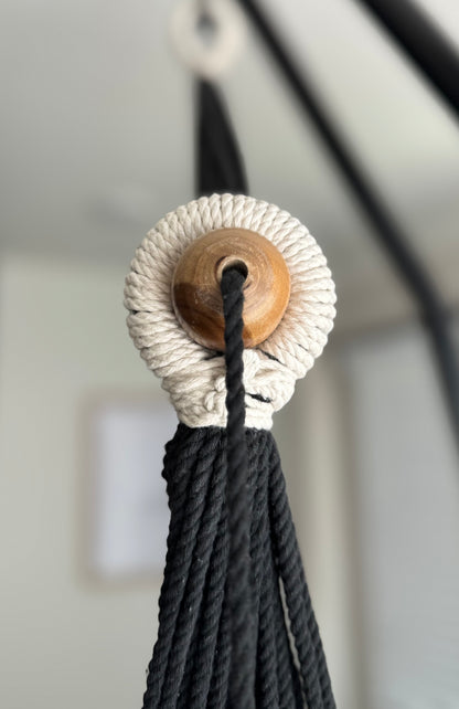 Pacífica Hammock Chair