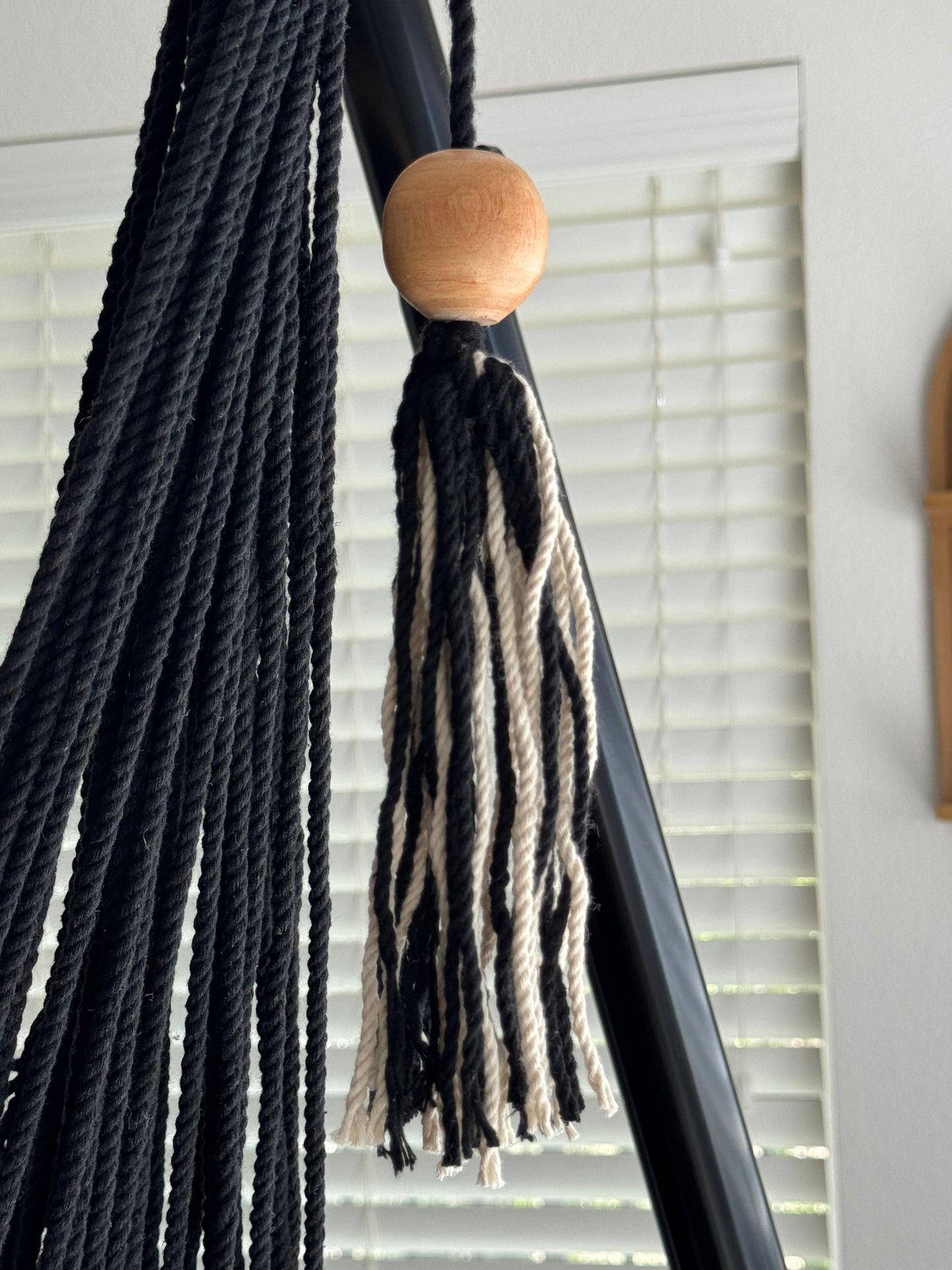 Pacífica Hammock Chair