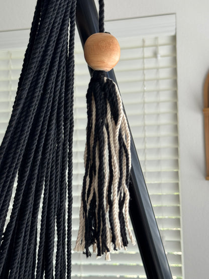 Pacífica Hammock Chair