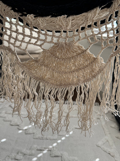 Pacífica Hammock Chair