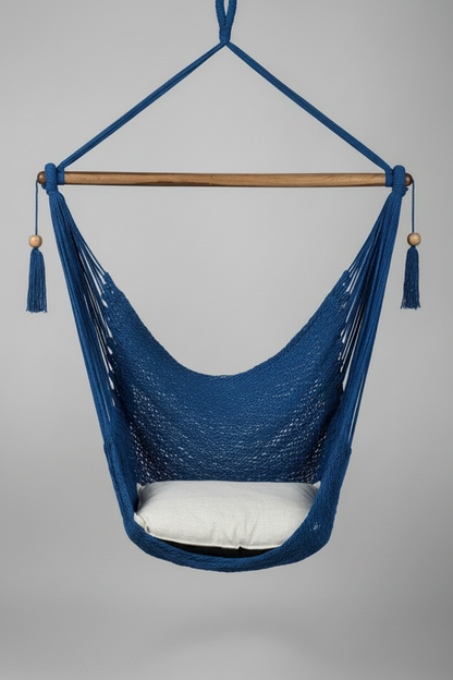 Isla Hammock Chair