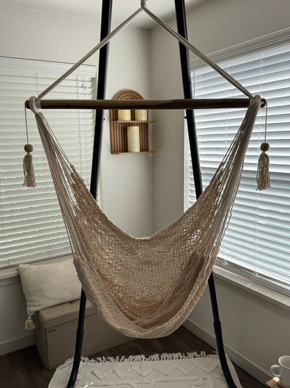 Isla Hammock Chair