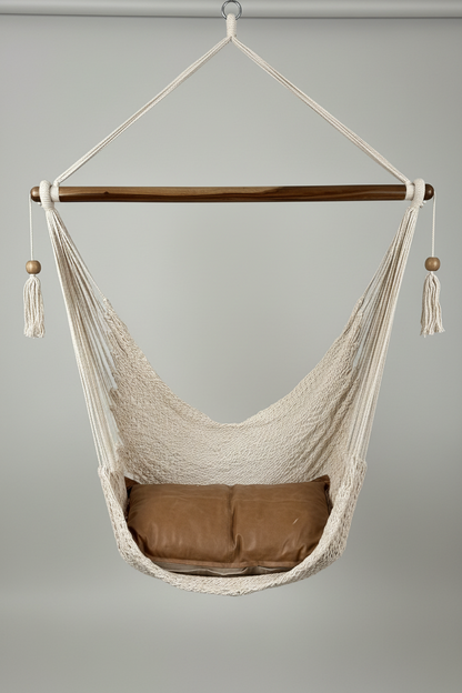Isla Hammock Chair