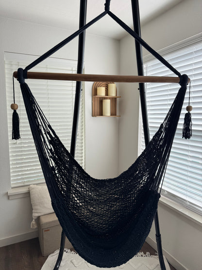 Isla Hammock Chair