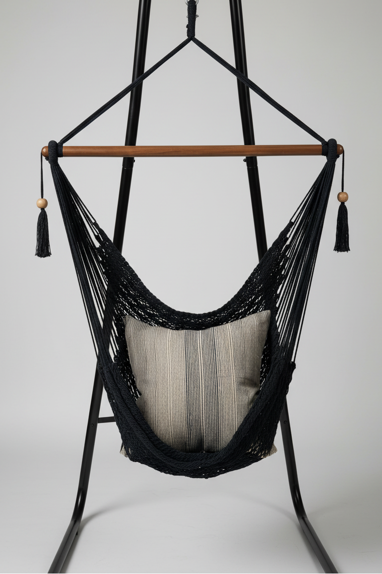 Isla Hammock Chair