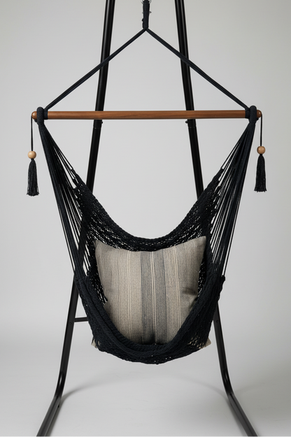Isla Hammock Chair