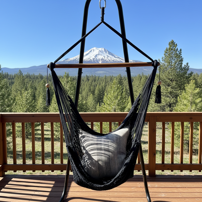 Isla Hammock Chair