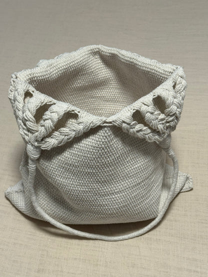 Costa Tote