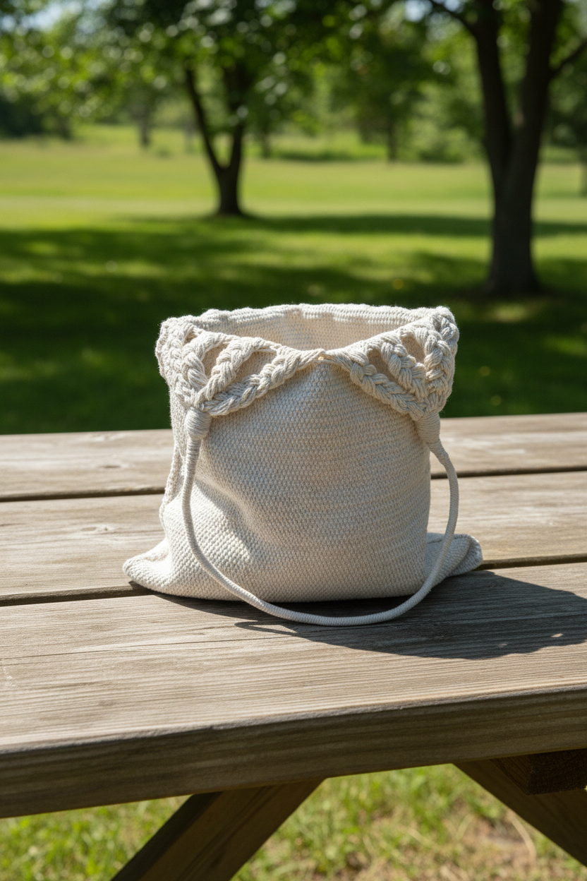 Costa Tote