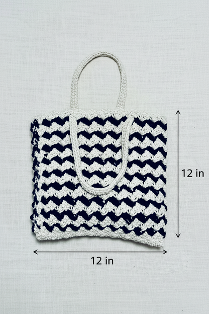 Brisa Tote Bag