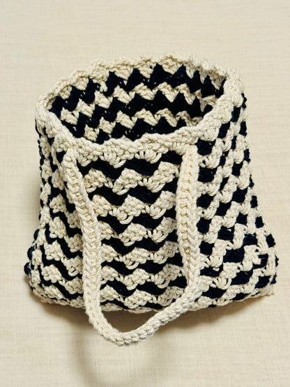 Brisa Tote Bag