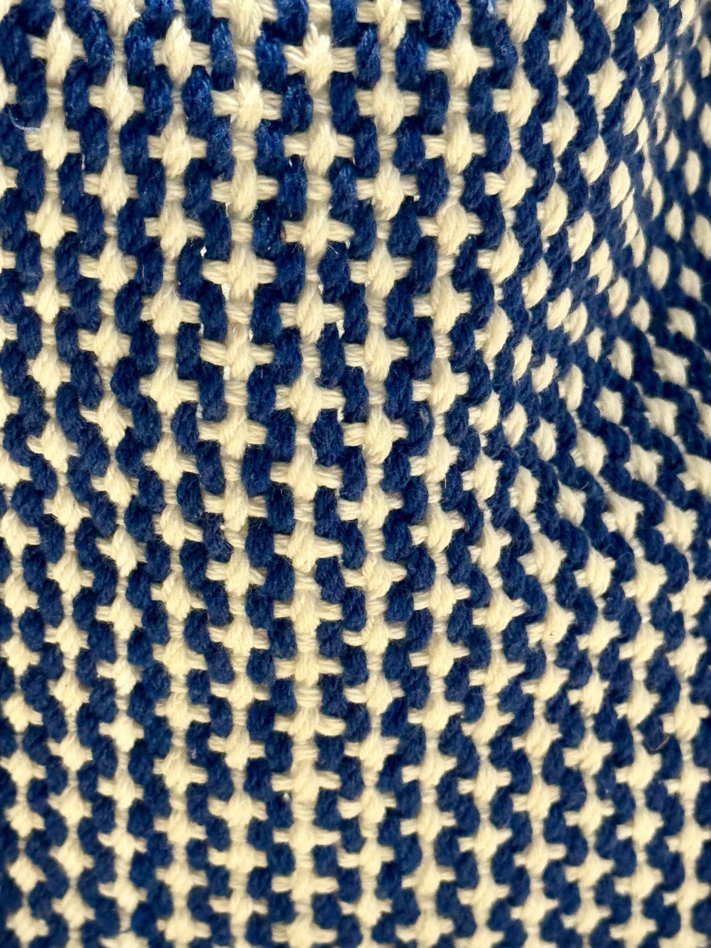 Costa Tote