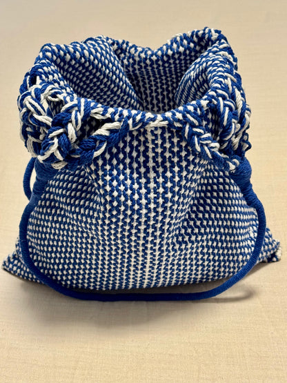 Costa Tote