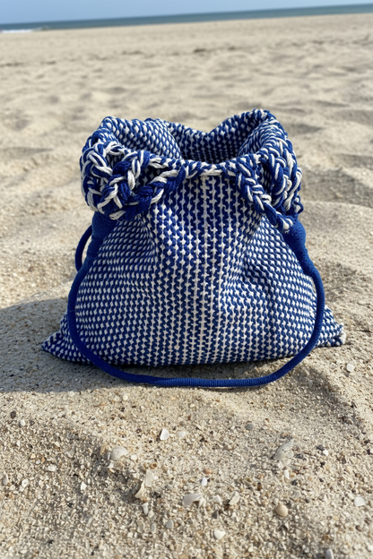 Costa Tote