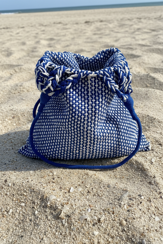 Costa Tote