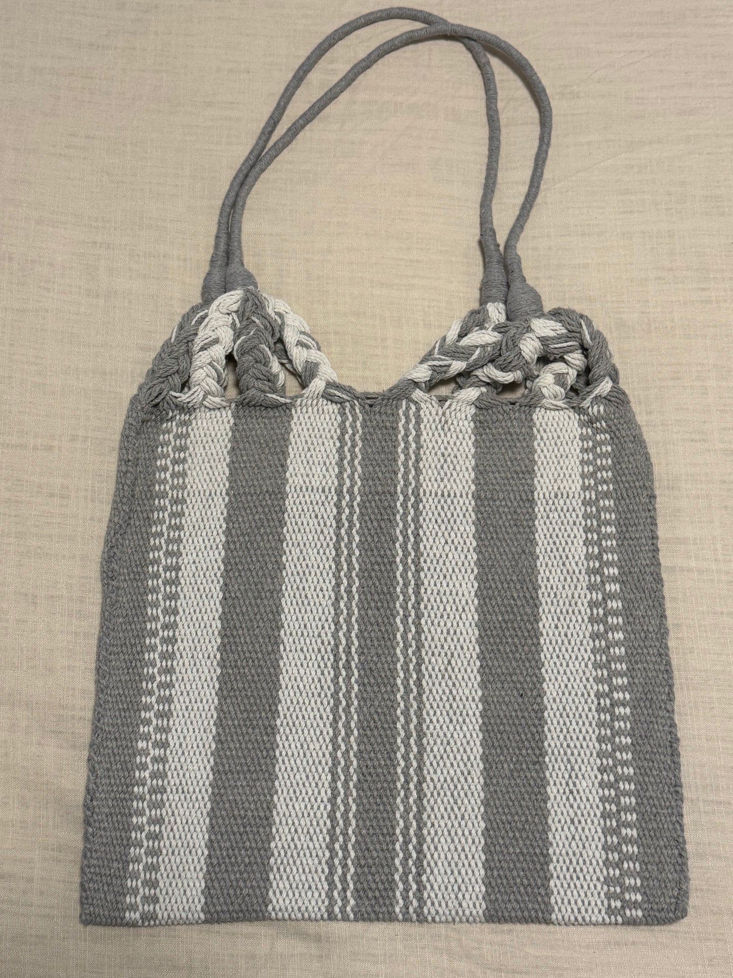 Costa Rio Tote