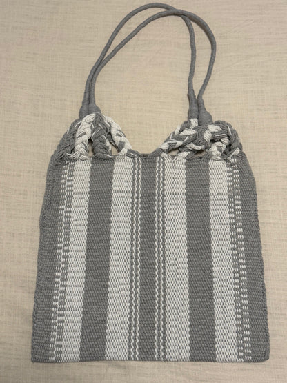 Costa Rio Tote