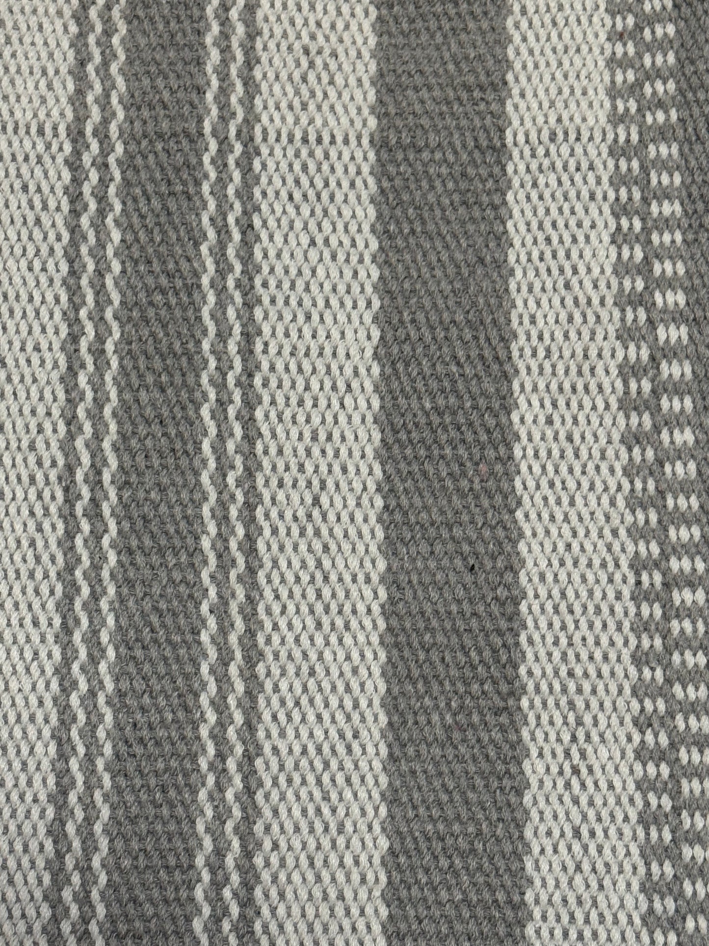 Costa Rio Tote