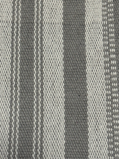 Costa Rio Tote