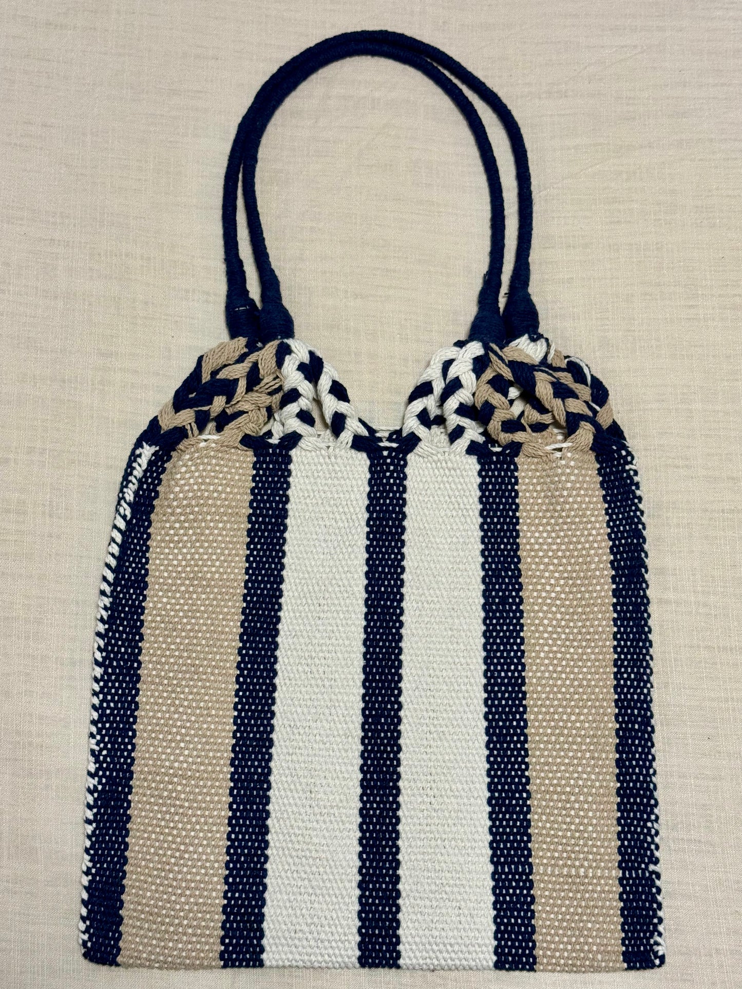 Costa Rio Tote