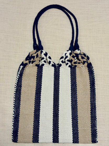 Costa Rio Tote