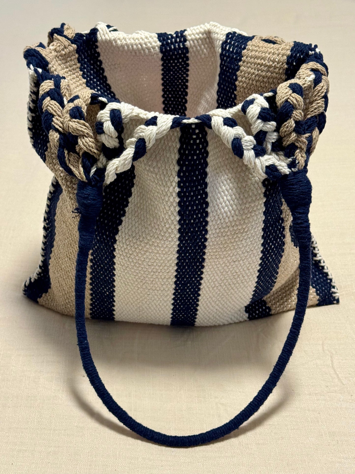Costa Rio Tote