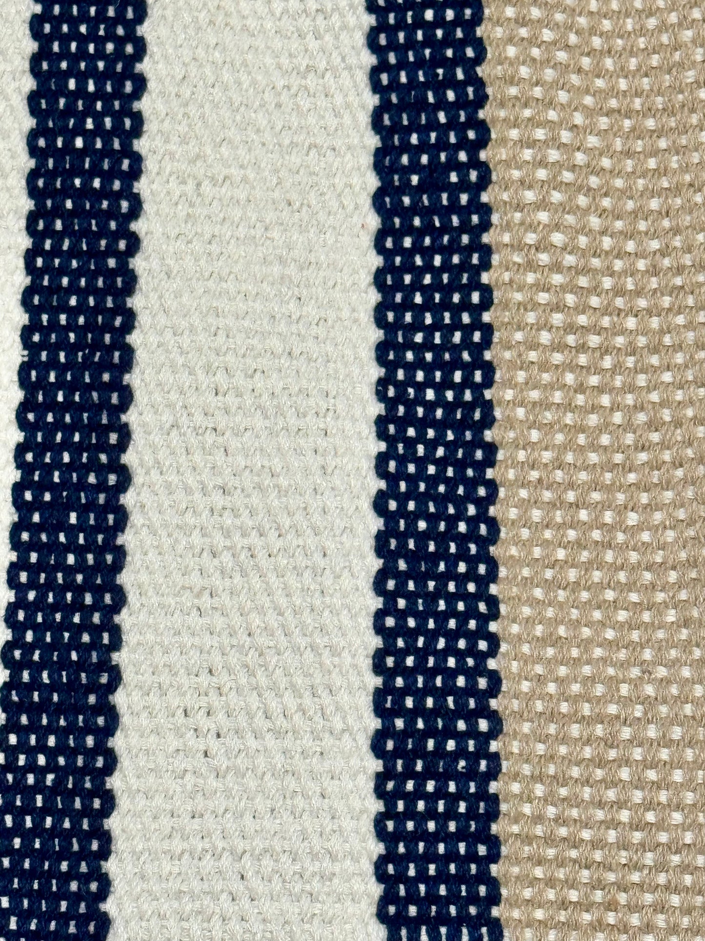 Costa Rio Tote