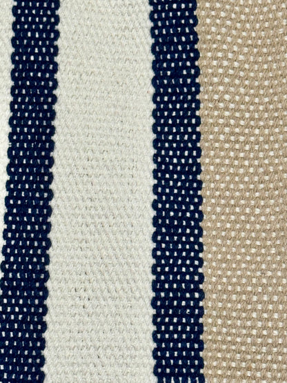 Costa Rio Tote