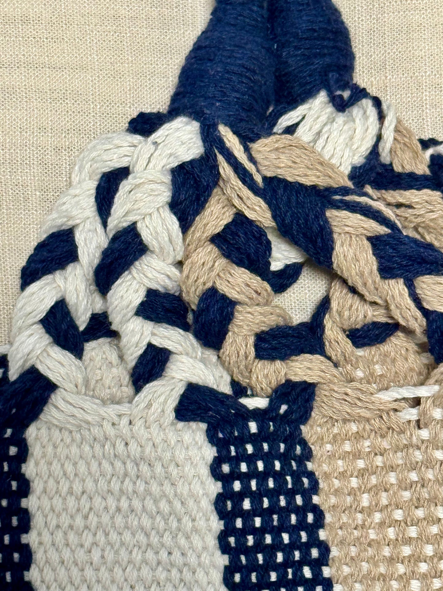 Costa Rio Tote