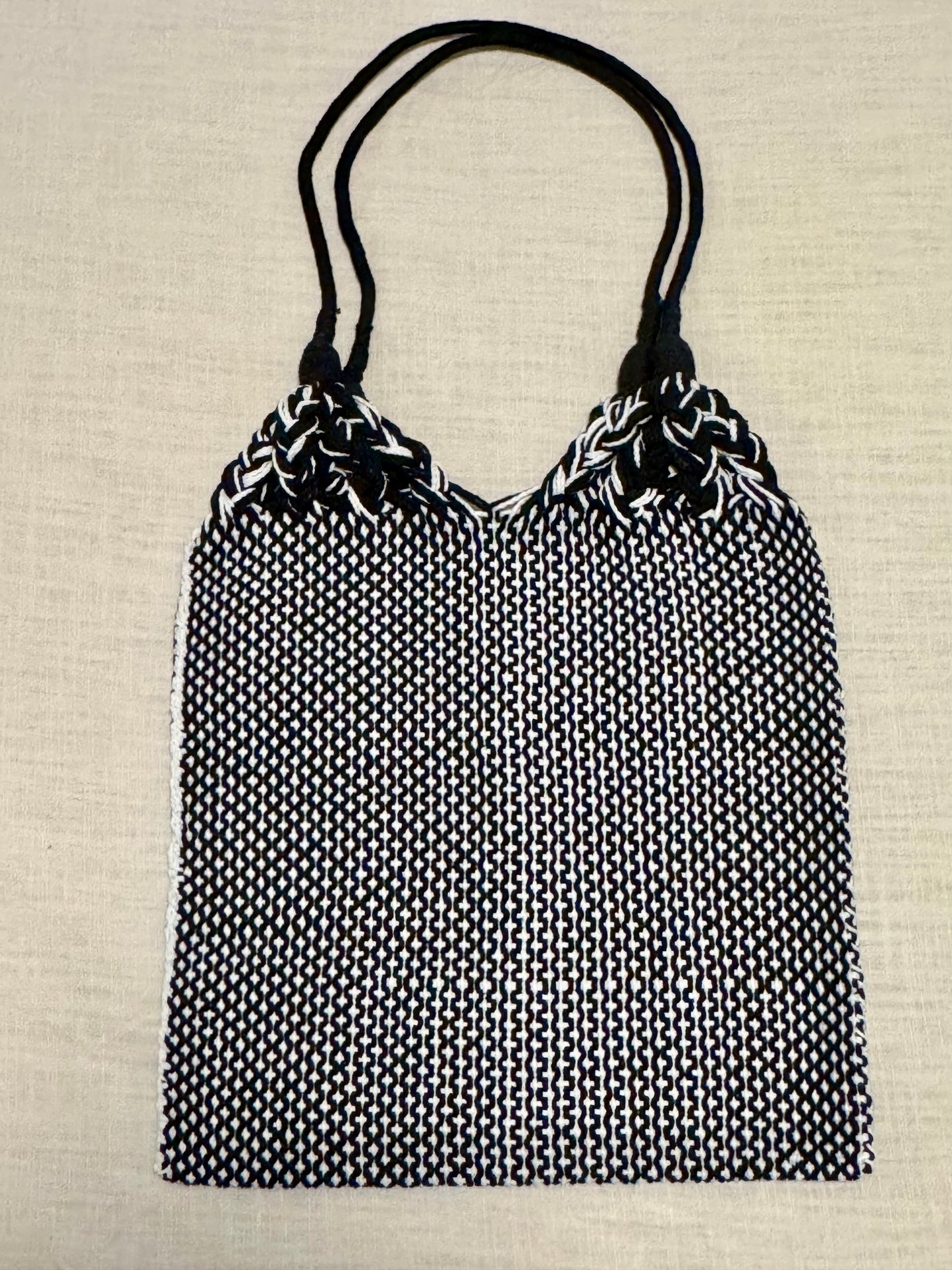 Costa Tote