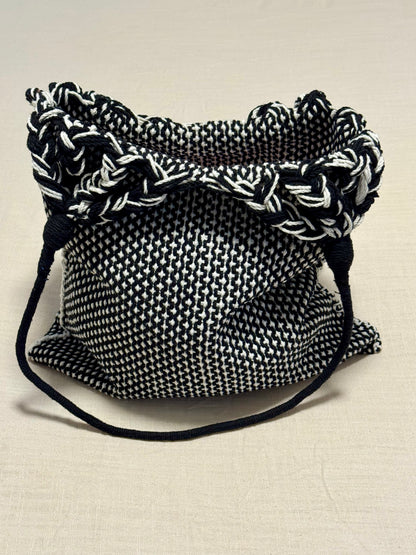 Costa Tote